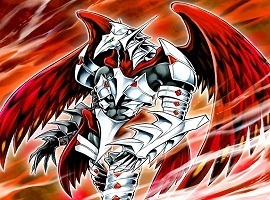 Bladeace777