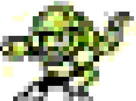 jaridtheskater