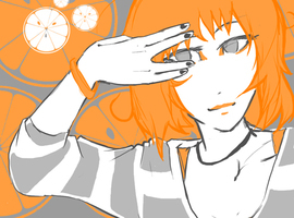 Irma-Aki
