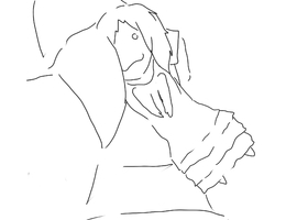 Scheherazadie