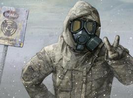 Frostbyte250