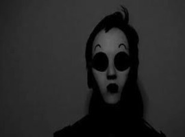 thedeadlyfb