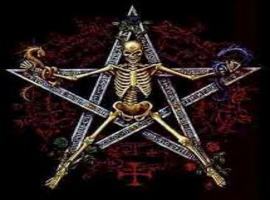 anthrax80m8