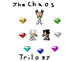 ChaosTheHedgehog123