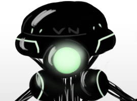 TheVN