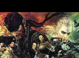 snake1234567