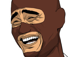 MarkTheWanderer