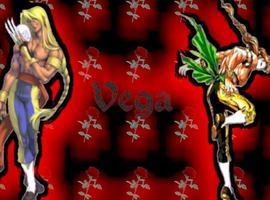 Vega1992