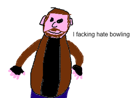 Lojinkz