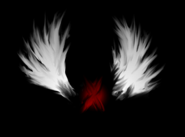 EpicCloud