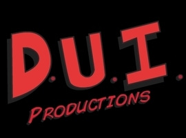 DUIProduction