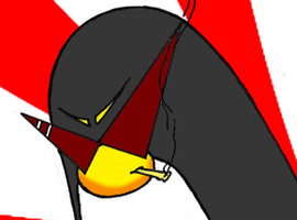 o0LAZy0o