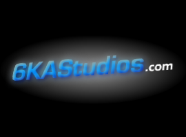 6KAStudios