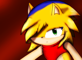 mastersonic3