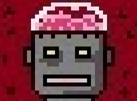 Undroidmusic