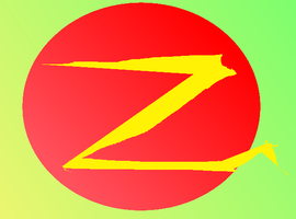Z-Bolt