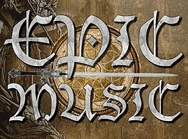 PhReyMusic