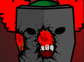 isottun