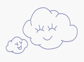 ThomasCloud