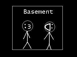2GuysInABasement