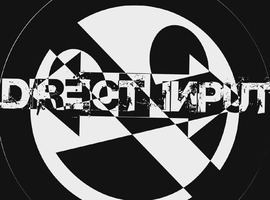 Directinput