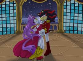 princesskittykat14