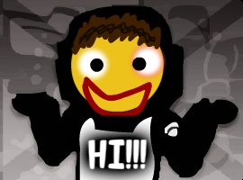 TheGuyWithAFace