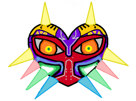 Chibiroid