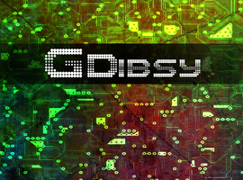 GDibsy