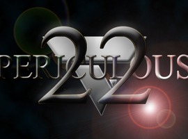 Periculous22