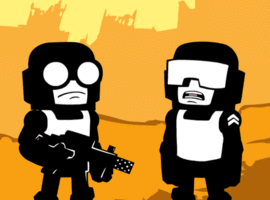 bonogo101