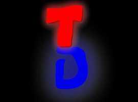 TheTDBroz