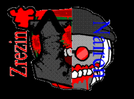 MassKilling