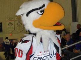 Slapshot00