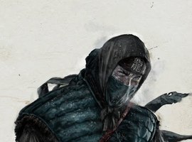 thenoizemaster