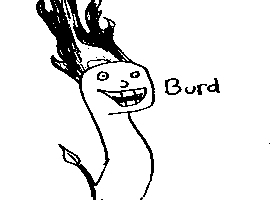 spontaneousjunk
