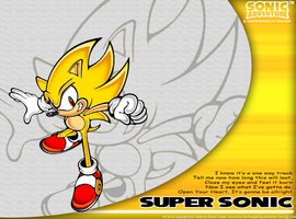superlink60