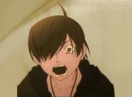jackrabbit-kun