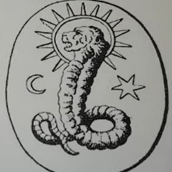 iLLuMirA