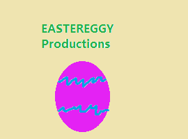 eastereggy