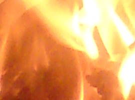 Affero