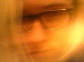 StillCool2