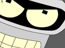 OfficialBender