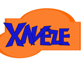 Xaveze