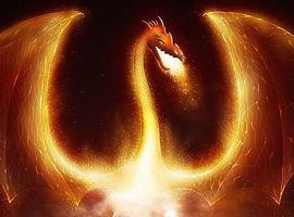 LightFireMMM