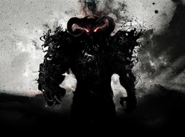 TheEvilHide