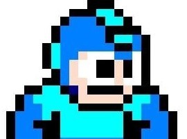 MaverickHunterZX