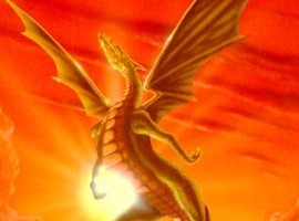firechamber100