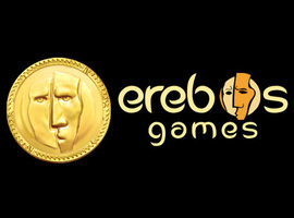 ErebosGames