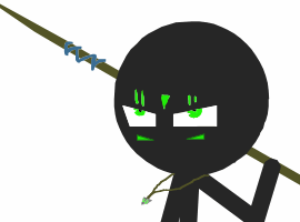 LotsAflash